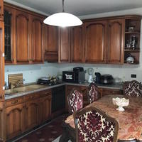 Дом в Италии, Сан-Донино, 350 кв.м.