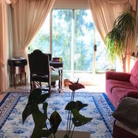 Дом в Италии, Сан-Донино, 350 кв.м.