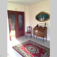 Дом в Италии, Сан-Донино, 350 кв.м.