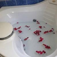 Дом в Италии, Сан-Донино, 350 кв.м.