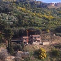 Вилла в Италии, Сан-Донино, 300 кв.м.