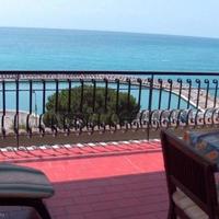 Апартаменты в Италии, Вентимилья, 108 кв.м.