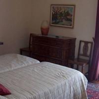 Апартаменты в Италии, Вентимилья, 108 кв.м.