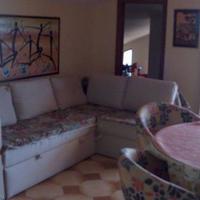 Апартаменты в Италии, Вентимилья, 108 кв.м.