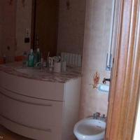 Апартаменты в Италии, Вентимилья, 108 кв.м.