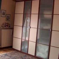 Апартаменты в Италии, Вентимилья, 108 кв.м.