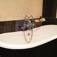 House in the suburbs in Italy, San Donnino, 290 sq.m.