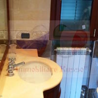 House in the suburbs in Italy, San Donnino, 290 sq.m.