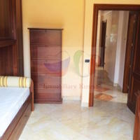 House in the suburbs in Italy, San Donnino, 290 sq.m.