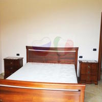 House in the suburbs in Italy, San Donnino, 290 sq.m.