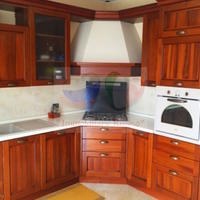 House in the suburbs in Italy, San Donnino, 290 sq.m.