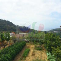 House in the suburbs in Italy, San Donnino, 290 sq.m.