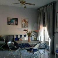 Penthouse in Italy, San Donnino, 70 sq.m.