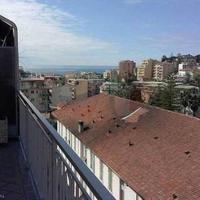 Penthouse in Italy, San Donnino, 70 sq.m.