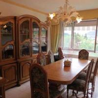 Апартаменты в Италии, Сан-Донино, 90 кв.м.