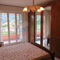 Апартаменты в Италии, Сан-Донино, 90 кв.м.