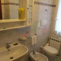 Апартаменты в Италии, Сан-Донино, 90 кв.м.