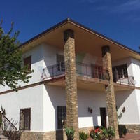 Villa in Italy, San Donnino, 300 sq.m.
