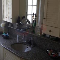 Villa in Italy, San Donnino, 300 sq.m.