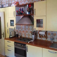 Villa in Italy, San Donnino, 300 sq.m.