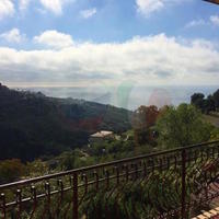 Villa in Italy, San Donnino, 300 sq.m.