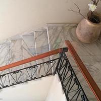 Villa in Italy, San Donnino, 300 sq.m.