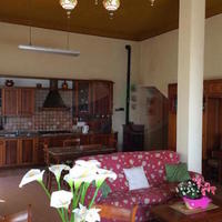 Villa in Italy, San Donnino, 300 sq.m.