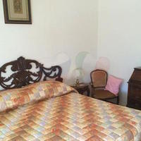 Villa in Italy, San Donnino, 300 sq.m.
