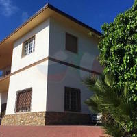 Villa in Italy, San Donnino, 300 sq.m.