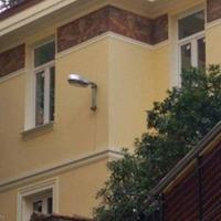 Дом в центре города в Италии, Вентимилья, 120 кв.м.