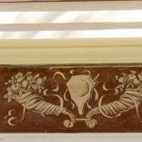 Дом в центре города в Италии, Вентимилья, 120 кв.м.