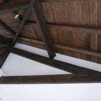 Дом в центре города в Италии, Вентимилья, 120 кв.м.