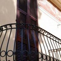 Дом в центре города в Италии, Вентимилья, 120 кв.м.