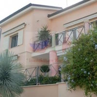 Villa in Italy, Ventimiglia, 240 sq.m.