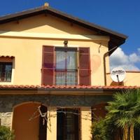 Дом в пригороде в Италии, Вентимилья, 250 кв.м.