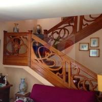 Дом в пригороде в Италии, Вентимилья, 250 кв.м.