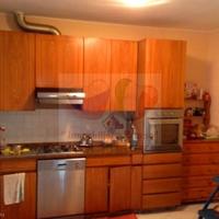 Дом в пригороде в Италии, Вентимилья, 250 кв.м.