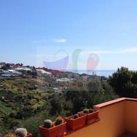 Дом в пригороде в Италии, Вентимилья, 250 кв.м.