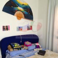 Дом в пригороде в Италии, Вентимилья, 250 кв.м.