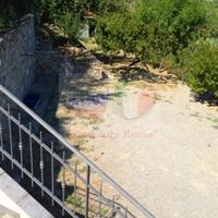 Дом в пригороде в Италии, Вентимилья, 250 кв.м.