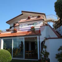 Villa in Italy, San Donnino, 470 sq.m.