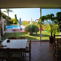 Villa in Italy, San Donnino, 470 sq.m.