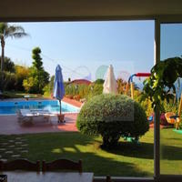 Villa in Italy, San Donnino, 470 sq.m.