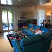 Villa in Italy, San Donnino, 470 sq.m.