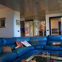 Villa in Italy, San Donnino, 470 sq.m.