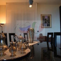 Villa in Italy, San Donnino, 470 sq.m.