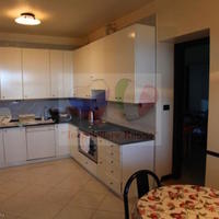 Villa in Italy, San Donnino, 470 sq.m.
