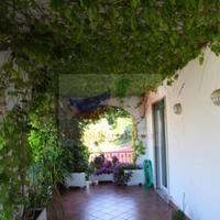 Villa in Italy, San Donnino, 470 sq.m.