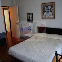 Villa in Italy, San Donnino, 470 sq.m.