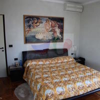 Villa in Italy, San Donnino, 470 sq.m.